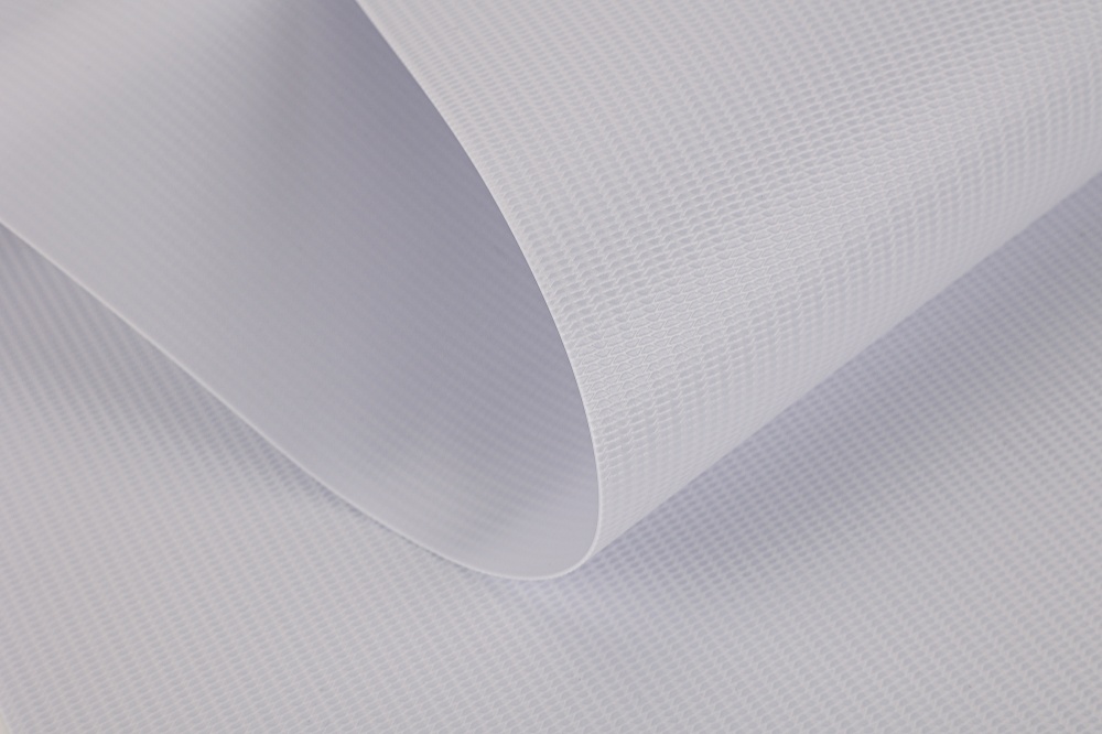 H3 ��������ͷ��