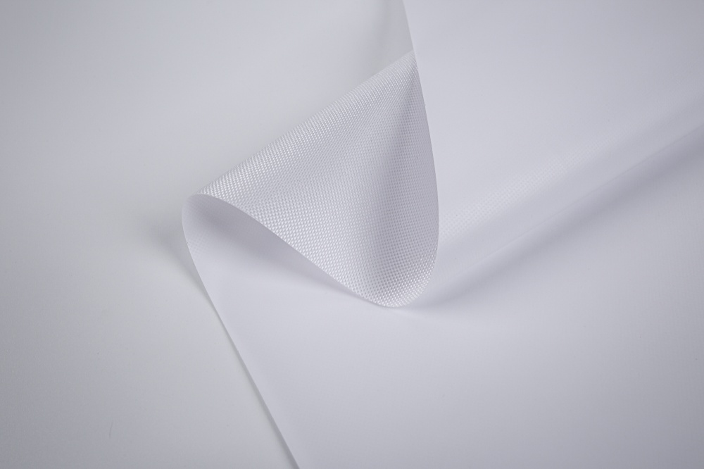 HBS3000A ������