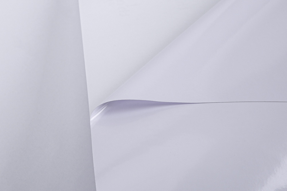 Floor Vinyl �ذ�Ĥ