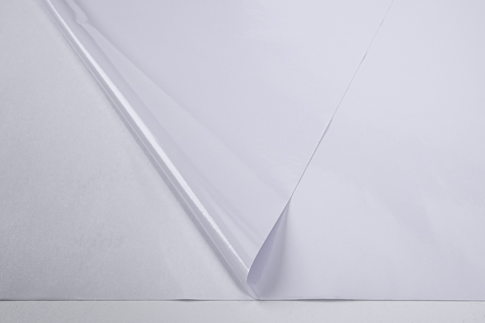 Floor Vinyl �ذ�Ĥ