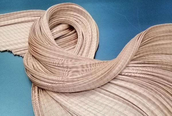 �߳ߴ��ȹ���ϵ�С���ǿ/�߳ߴ��ȹ���