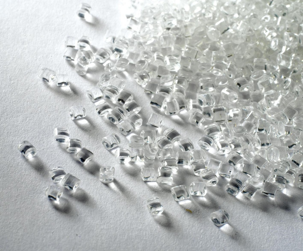 ������Ƭ