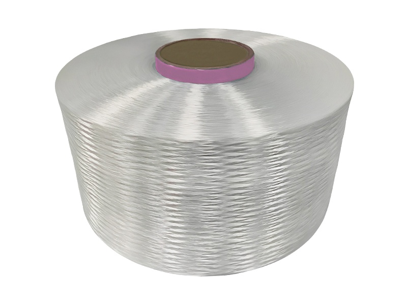 ������˿