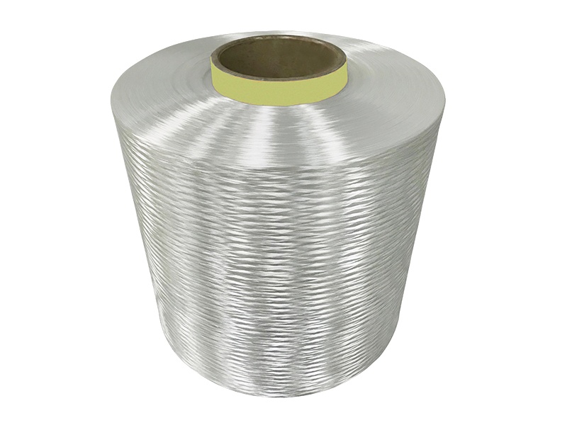 ����������˿