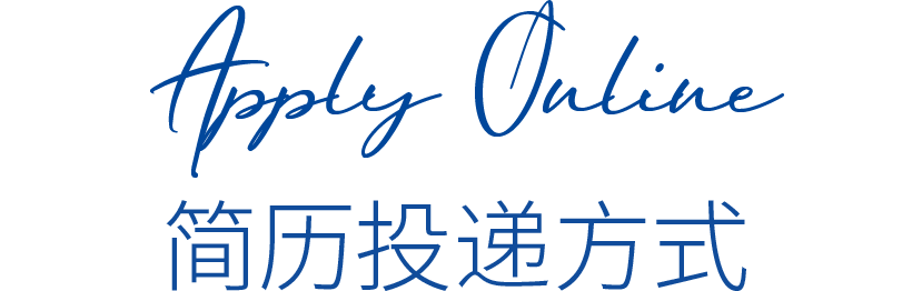 ��ҳ| ���������й��ٷ���վ