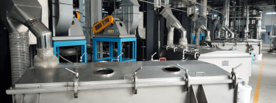 ������Ƭ