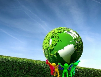 ���α�����������