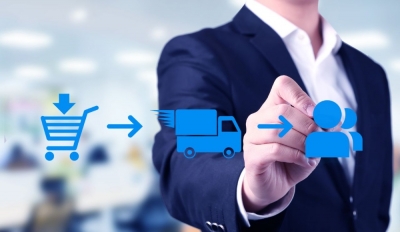 ��һ���ɹ�