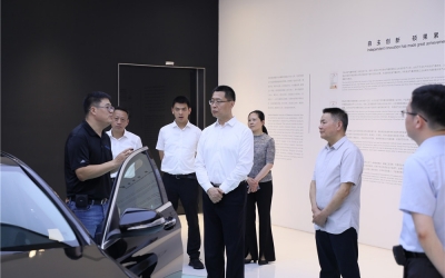 �㽭ʡ��ʡ��¬ɽݰ�������ٷ�����