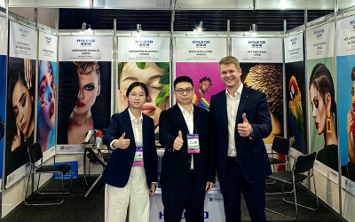 �����ٷ���չ����FuturePrintչ��������������һ����������г�����������������