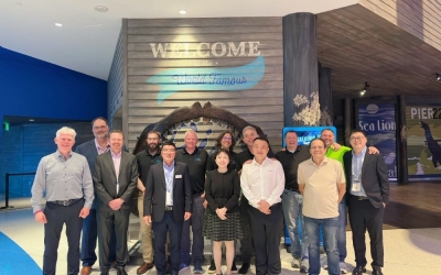 �����ٷ���չ2025 TTNA�����������������ر�����ҵ�г�����ͼ