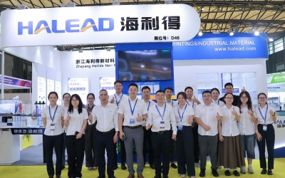 �������죬����������������Ӯδ�����������ٷ�Я�������Ͻ���ƻ���չCINTE25