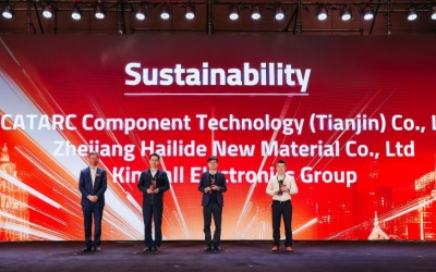 �����һ�������������������ٷ�������ҵ���ȷ桱������ ��˾���߲ɰ���ȫ������������Ҫ����