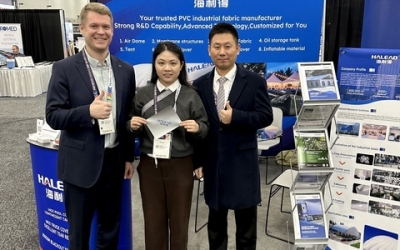 �����ٷ���չ����AT EXPO�����������������������Ϲ������