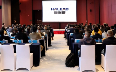 ���ľ�������̬����������������������Ӯ���³̡���2025�������ٷ���Ӧ���������Բ����Ļ