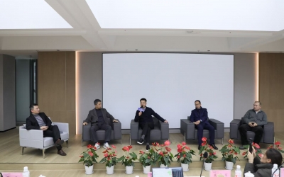 ���ˡ���δ���������������������ۡ������������ٷ�2026�Ƽ����˶�Բ������ ����Ƽ�ת��������